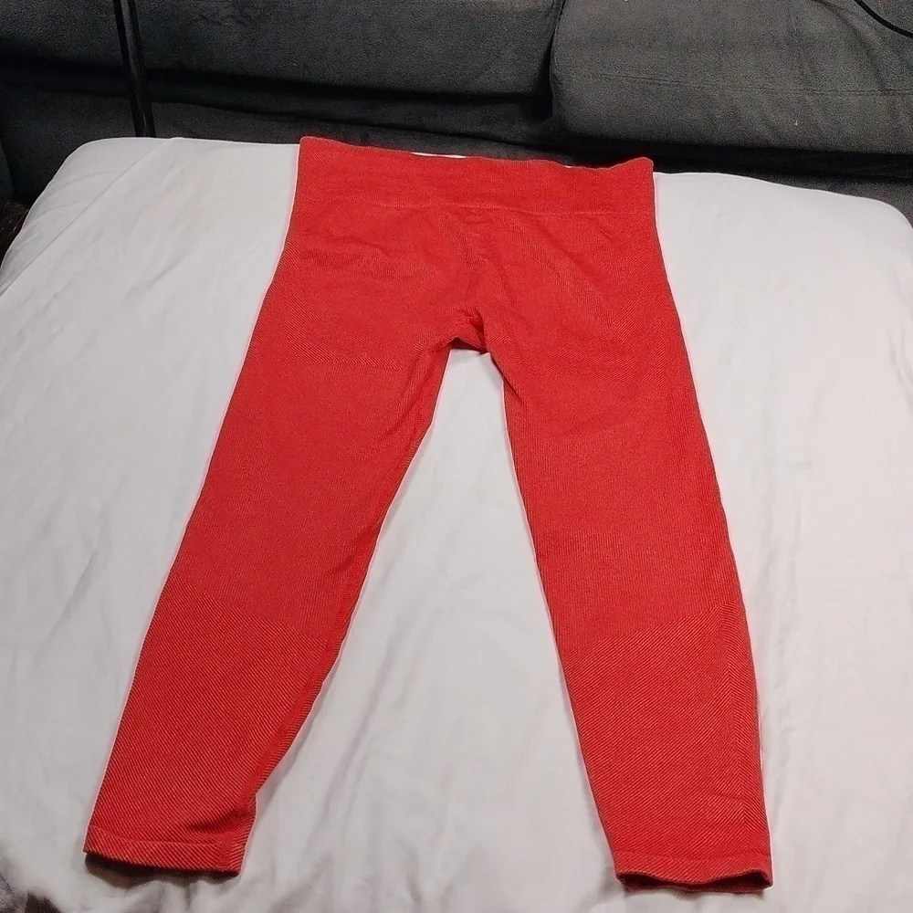 Joy Lab women's large sized athletic pants